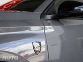 Peugeot 308 1.6 Hybrid GT e-EAT8