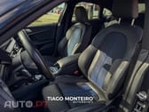 BMW 218 i Pack Desportivo M