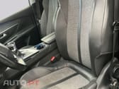 Peugeot 3008 1.2 PureTech Allure