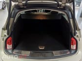 Opel Insignia 2.0 CDTi Executive S/S