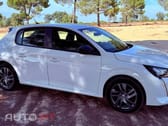 Peugeot 208 1.2 PureTech Active Pack