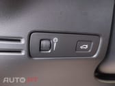 Volvo XC40 2.0 T5 Inscription