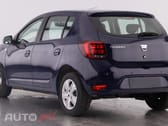 Dacia Sandero 0.9 TCe Confort