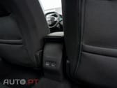 Peugeot E-208 50 kWh Active Pack