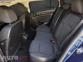 Renault Mégane Sport Tourer 1.5 Blue dCi Limited