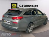 Hyundai i30 1.6 CRDi Family