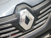 Renault Mégane 1.5 dCi Bose Edition