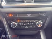 Mazda 3 1.5 Sky-D Excellence Pack HT Navi