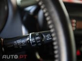 Peugeot iOn Active