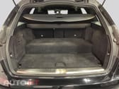 Mercedes-Benz C 300 e Avantgarde