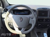 Renault Zoe (c/ Bateria) Bose 40 Q90