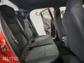 Nissan Juke 1.0 DIG-T N-Connecta