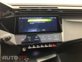 Peugeot 308 SW 1.2 PureTech GT EAT8
