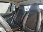 Smart ForTwo 0.8 cdi Pure 45