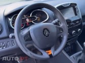 Renault Clio 1.5 dCi Confort