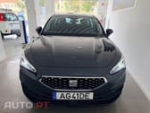 Seat Leon 1.4 e-Hybrid Xcellence DSG