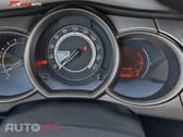 Citroen C3 1.2 PureTech Collection