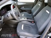 Opel Mokka 1.2 Hybrid GS eDCT
