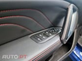 Peugeot 308 SW GT Line