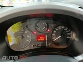 Peugeot Partner 1.6 BlueHDi L1 Premium