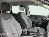 Seat Ateca 2.0 TDI Style