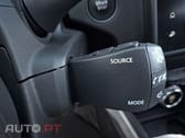 Dacia Duster 1.0 ECO-G 100cv Bi-Fuel Prestige
