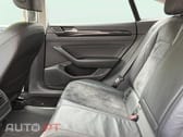 Volkswagen Arteon 2.0 TDI Elegance DSG