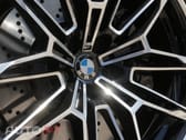 BMW M4 Competition xDrive