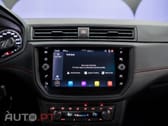 Seat Arona 1.0 TSI FR