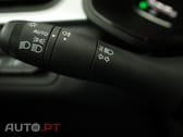 Renault Captur Captur 1.0 TCe Techno