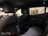 Peugeot 2008 1.2 Hybrid Allure e-DCS6