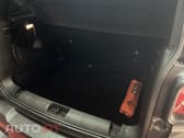 Jeep Renegade 1.0 T Longitude