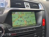 Citroen DS5 2.0 HDi Hybrid4 Sport Chic CMP6
