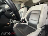 Renault Mégane Coupe 1.5 dCi GT Line