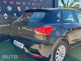 Seat Ibiza 1.0 Style