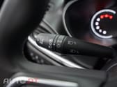 Fiat Tipo 1.3 MultiJet Life