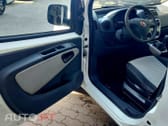 Fiat Qubo 1.3 M-Jet