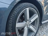 Audi A1 1.0 TFSI Sport