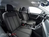 Volkswagen T-Roc 1.0 TSI Urban
