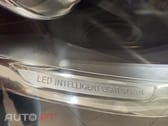 Mercedes-Benz GLC 250 d 4Matic 9G-TRONIC AMG Line