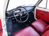 Fiat 500 L