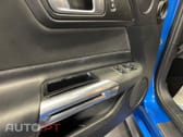 Ford Mustang 2.3 Ecoboost 