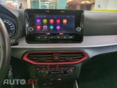 Seat Arona 1.0 TSI FR