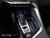 Peugeot 5008 GT 1.5 BlueHDi  EAT8