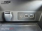 Renault Captur Techno TCe 100 Bi-Fuel
