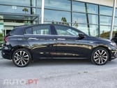 Fiat Tipo 1.3 M-Jet Lounge