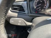 BMW 216 i 7L