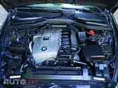 BMW 630 i