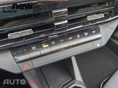 Renault Clio EVOLUTION TCE 115