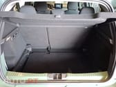 Dacia Sandero TCe 90 Stepway Extreme